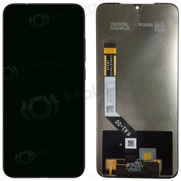 Xiaomi Redmi Note 7 / Note 7 Pro scherm - Premium