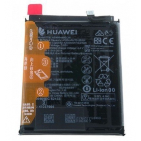 Huawei P30 Pro / Mate 20 Pro batterij, akumuliatorius (origineel)