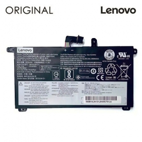 LENOVO 01AV493, 2100mAh laptop batterij - PREMIUM