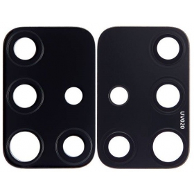 Samsung A515 Galaxy A51 2020 camera glas