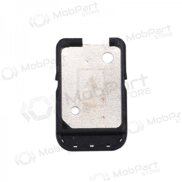 Sony Xperia XA F3111 / Xperia XA F3113 / Xperia C5 Ultra E5506 / Xperia C5 Ultra E5553 SIM-kaarthouder