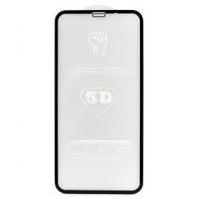 Samsung A207 Galaxy A20s gehard glas screenprotector 
