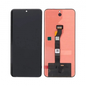 Huawei Honor 90 scherm (Premium)