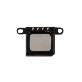 Apple iPhone 6S Plus earspeaker