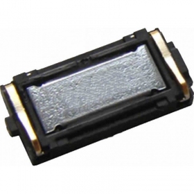 Sony Xperia M2 Dual D2302 / Xperia M2 D2303 / Xperia M2 D2305 / Xperia M2 D2306 earspeaker