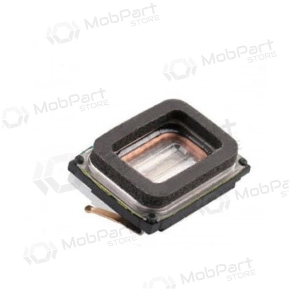 Apple iPhone 4 earspeaker