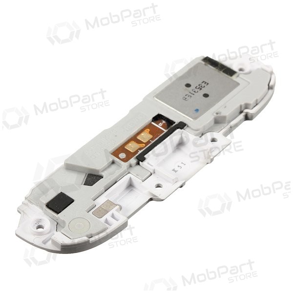 Samsung i9500 Galaxy S4 / i9505 Galaxy S4 zoemer (onderste luidspreker) (gebruikt)