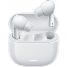 Draadlozes ausinės Xiaomi Redmi Buds 6 Lite BHR8665GL