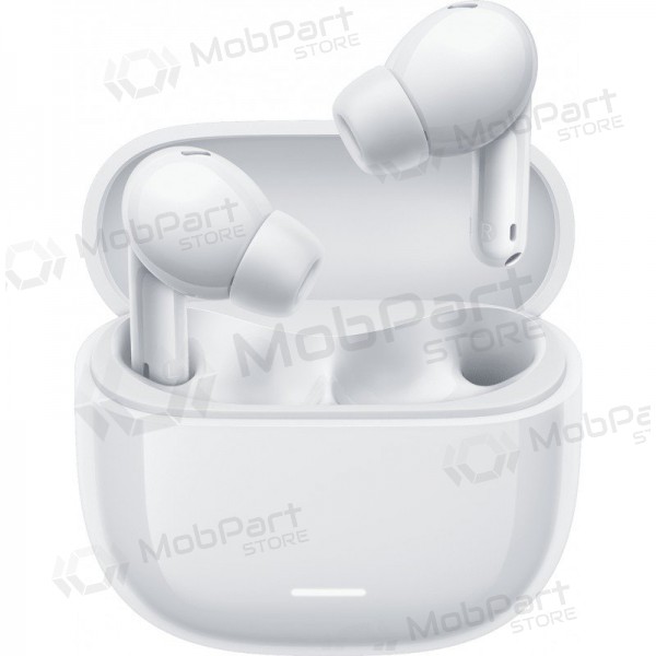 Draadlozes ausinės Xiaomi Redmi Buds 6 Lite BHR8665GL