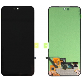 Samsung Galaxy S23 FE scherm (origineel)