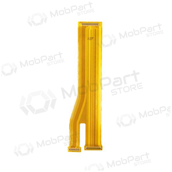 Samsung A725 / A726 Galaxy A72 4G / A72 5G pagrindinė connector (SUB-OCTA) (service pack) (origineel)