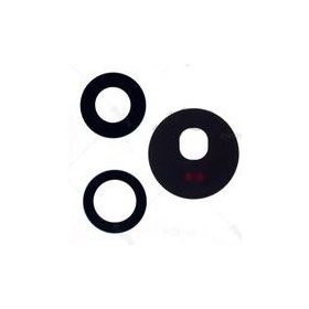 Huawei Pura 70 camera glas (3pcs)