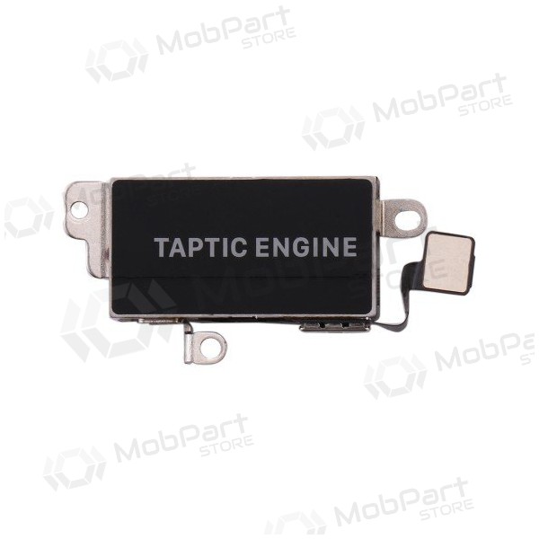 Apple iPhone 11 Pro Taptic Engine connector