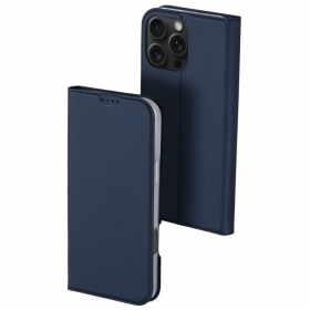 Samsung Galaxy A37 hoesje - Dux Ducis Skin Pro