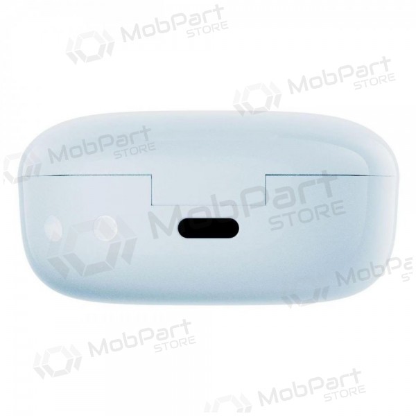 Draadlozes ausinės Xiaomi Redmi Buds 6 Play BHR9283GL