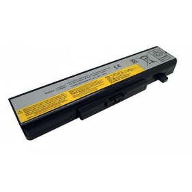SONY VGP-BPS2, 5200mAh laptop batterij, Advanced