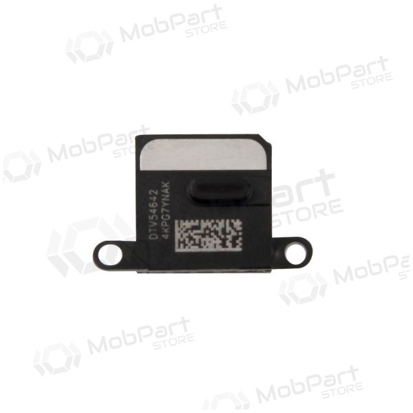 Apple iPhone 6S Plus earspeaker