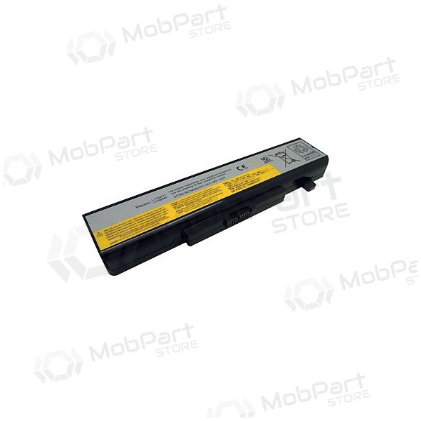 SONY VGP-BPS2, 5200mAh laptop batterij, Advanced