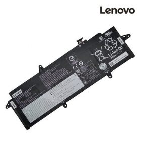 LENOVO L20C4P73, 3564mAh laptop batterij - PREMIUM