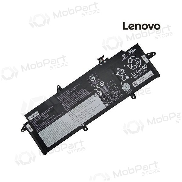 LENOVO L20C4P73, 3564mAh laptop batterij - PREMIUM