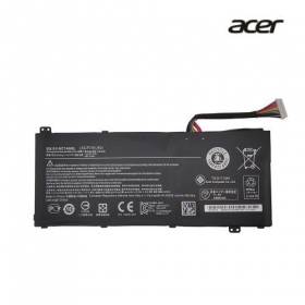 ACER AC14A8L, 4465mAh laptop batterij - PREMIUM