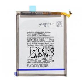 Samsung Galaxy A30, A50 batterij, akumuliatorius (EB-BA505ABU)