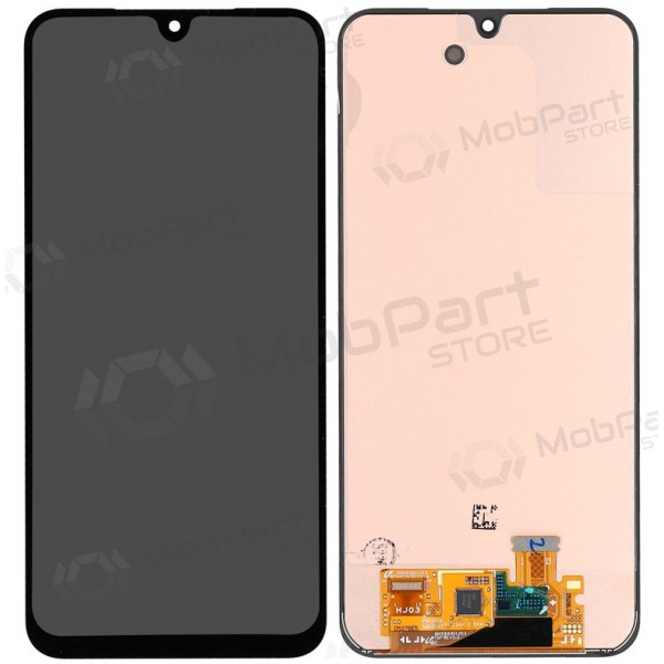 Samsung Galaxy A26 5G scherm (origineel)