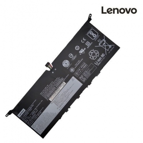LENOVO L17C4PE1, 2735mAh laptop batterij - PREMIUM