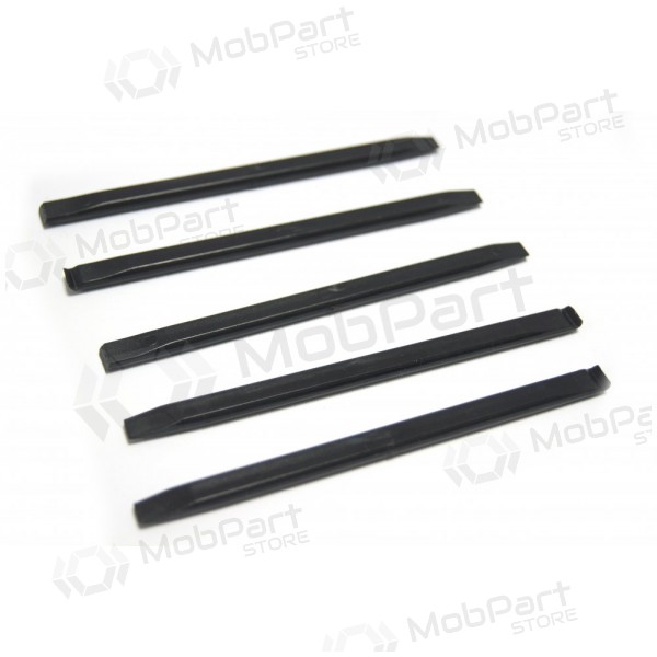 Plastic gereedschap voor het demonteren van telefoons