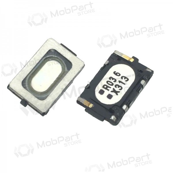 Sony Xperia Z1 L39h C6902 / Xperia Z1 C6903 / Xperia Z1 C6906 / Xperia Z1 C6943 earspeaker