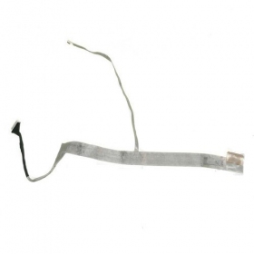 SAMSUNG: R530, R538 beeldschermkabel