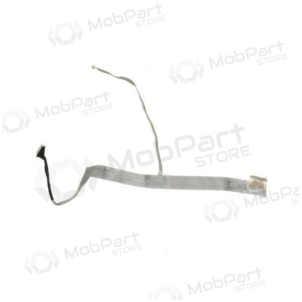 SAMSUNG: R530, R538 beeldschermkabel