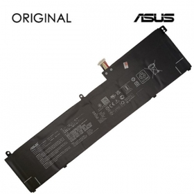 ASUS C32N2002, 8230mAh laptop batterij - PREMIUM