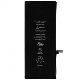 Apple iPhone 6S Plus batterij, akumuliatorius (2750mAh)