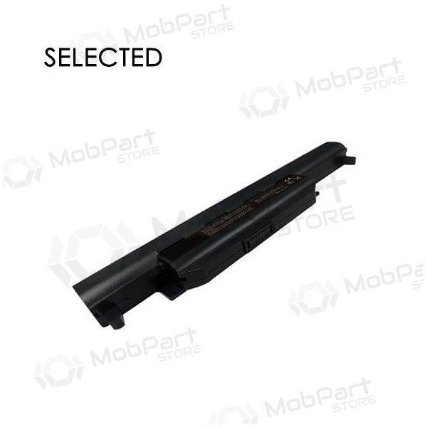 ASUS A32-K55, 4400mAh laptop batterij