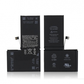 Apple iPhone X batterij, akumuliatorius (2716mAh)