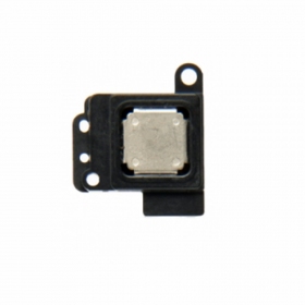 Apple iPhone 5S / iPhone SE earspeaker