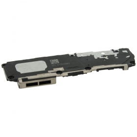 Huawei P8 Lite (2017) / P9 Lite (2017) / Honor 8 Lite zoemer (onderste luidspreker)