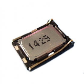 Sony Xperia M2 Dual D2302 / Xperia M2 D2303 / Xperia M2 D2305 / Xperia M2 D2306 zoemer (onderste luidspreker)