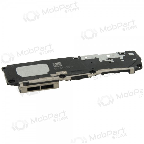 Huawei P8 Lite (2017) / P9 Lite (2017) / Honor 8 Lite zoemer (onderste luidspreker)