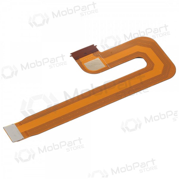 Huawei MediaPad T3 10 pagrindinė connector (02351JGN) (service pack) (origineel)