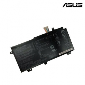 ASUS B31N1726, 4212mAh laptop batterij - PREMIUM