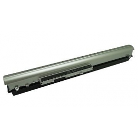 HP LA04, 5200mAh laptop batterij, Advanced