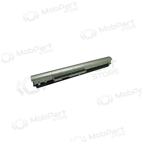 HP LA04, 5200mAh laptop batterij, Advanced