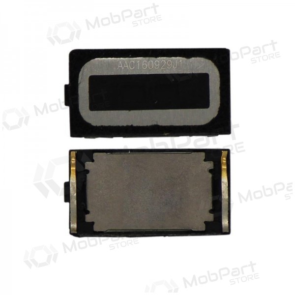 Huawei Mate 9 earspeaker