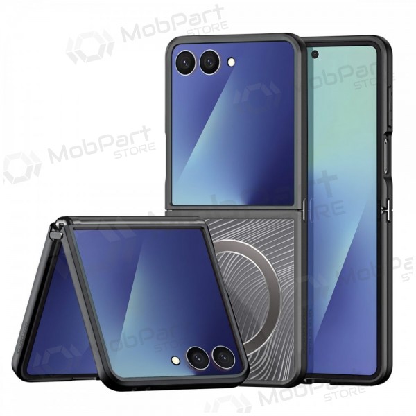 Samsung Galaxy Z Flip7 hoesje 