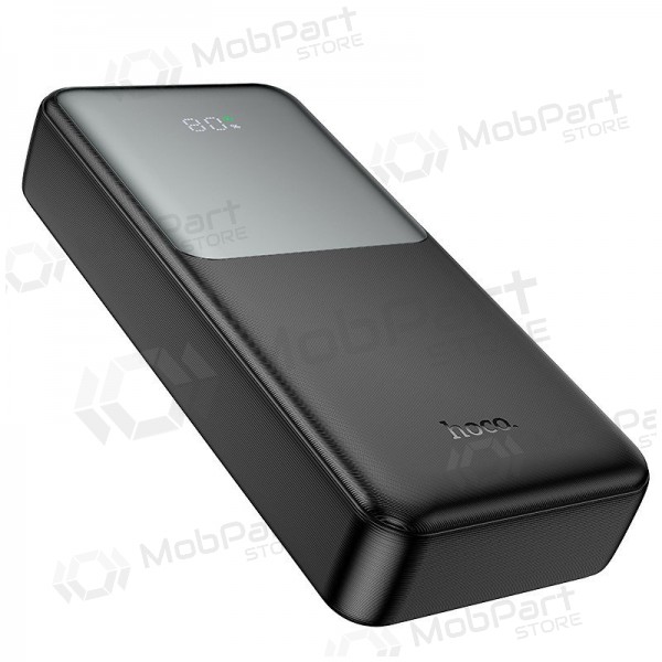 Externe batterij Power Bank Hoco J136A 22.5W+PD20W 20000mAh zwart