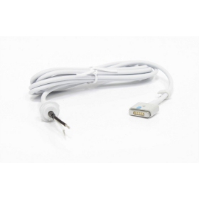 APPLE Magsafe2 oplaadkabel