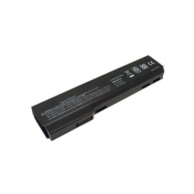 HP HSTNN-DB2H, 5200mAh laptop batterij, Advanced
