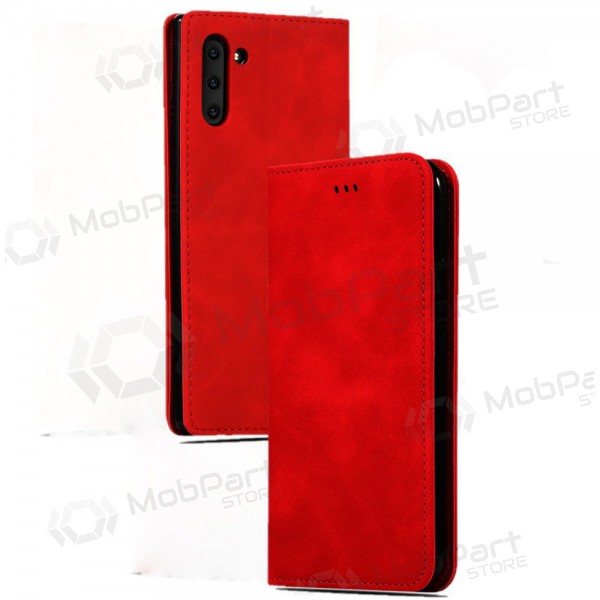 Xiaomi Redmi Note 12 hoesje 